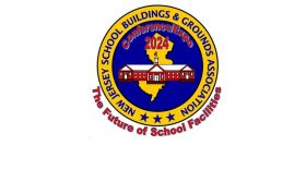 2024 NJSBGA Conference/Expo